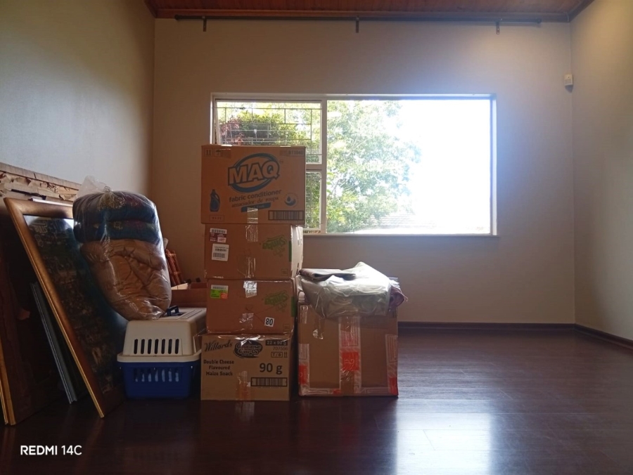 5 Bedroom Property for Sale in Universitas Ridge Free State